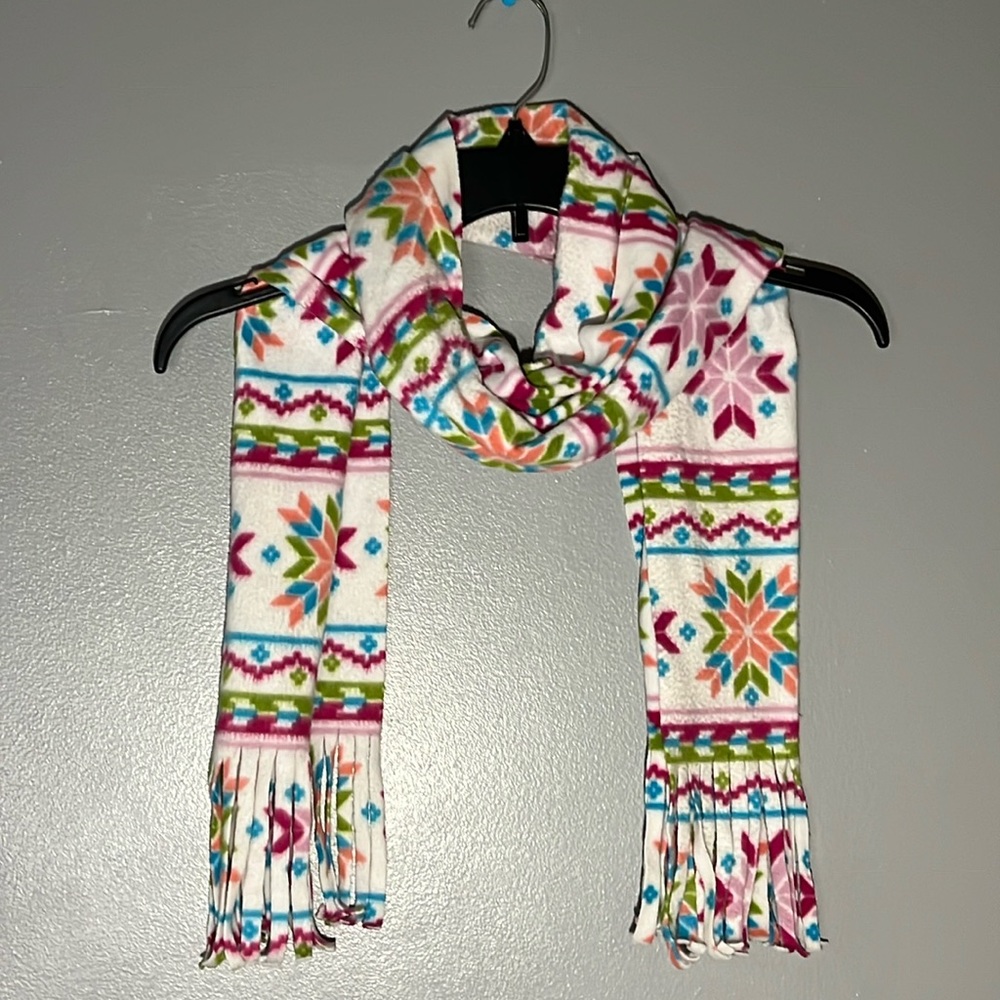 Old Navy Scarf
